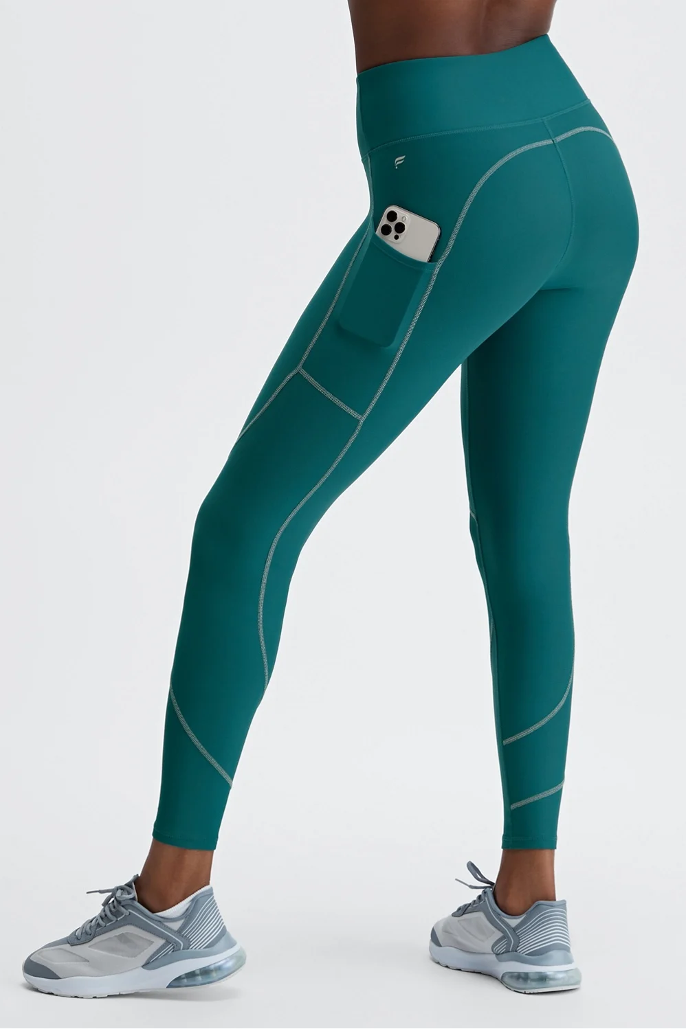 fabletics leggings