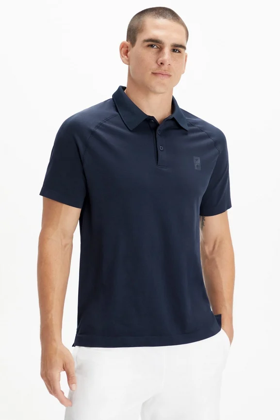 fabletics men's top