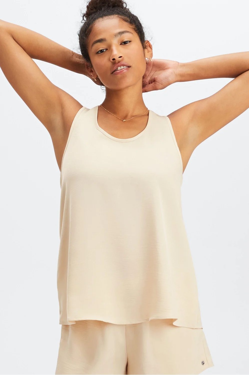 fabletics loungewear