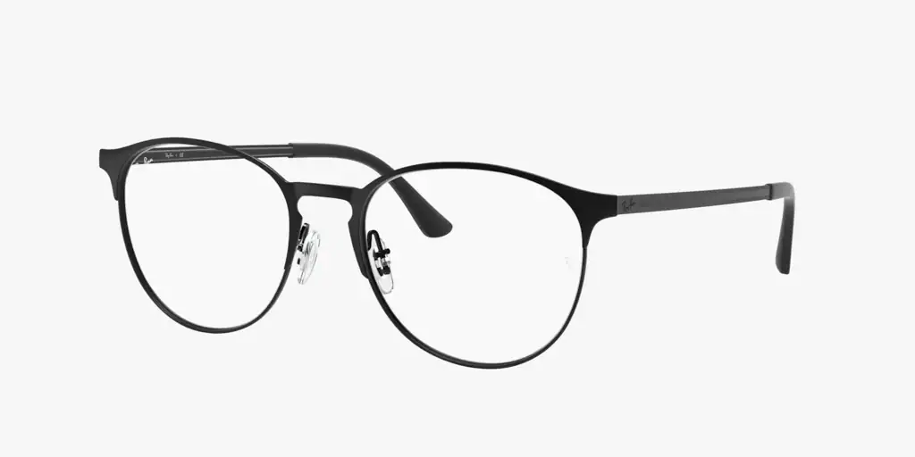 lenscrafters eyeglasses