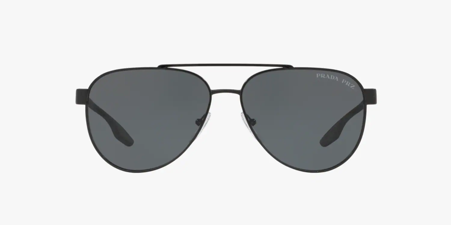 Lenscrafters Sunglasses