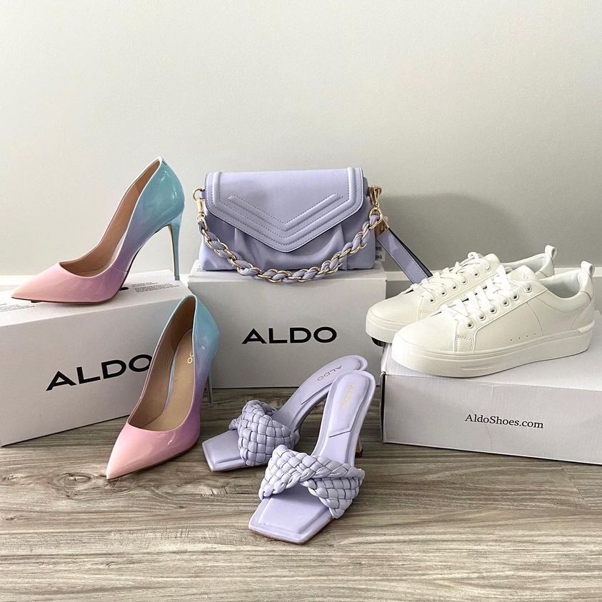 ALDO