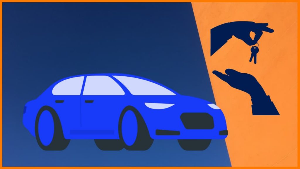 Alamo Car Rental Review Best Value Info