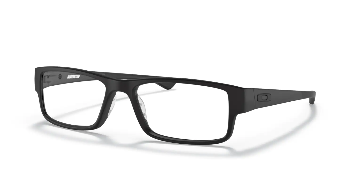 Men’s eyeglasses