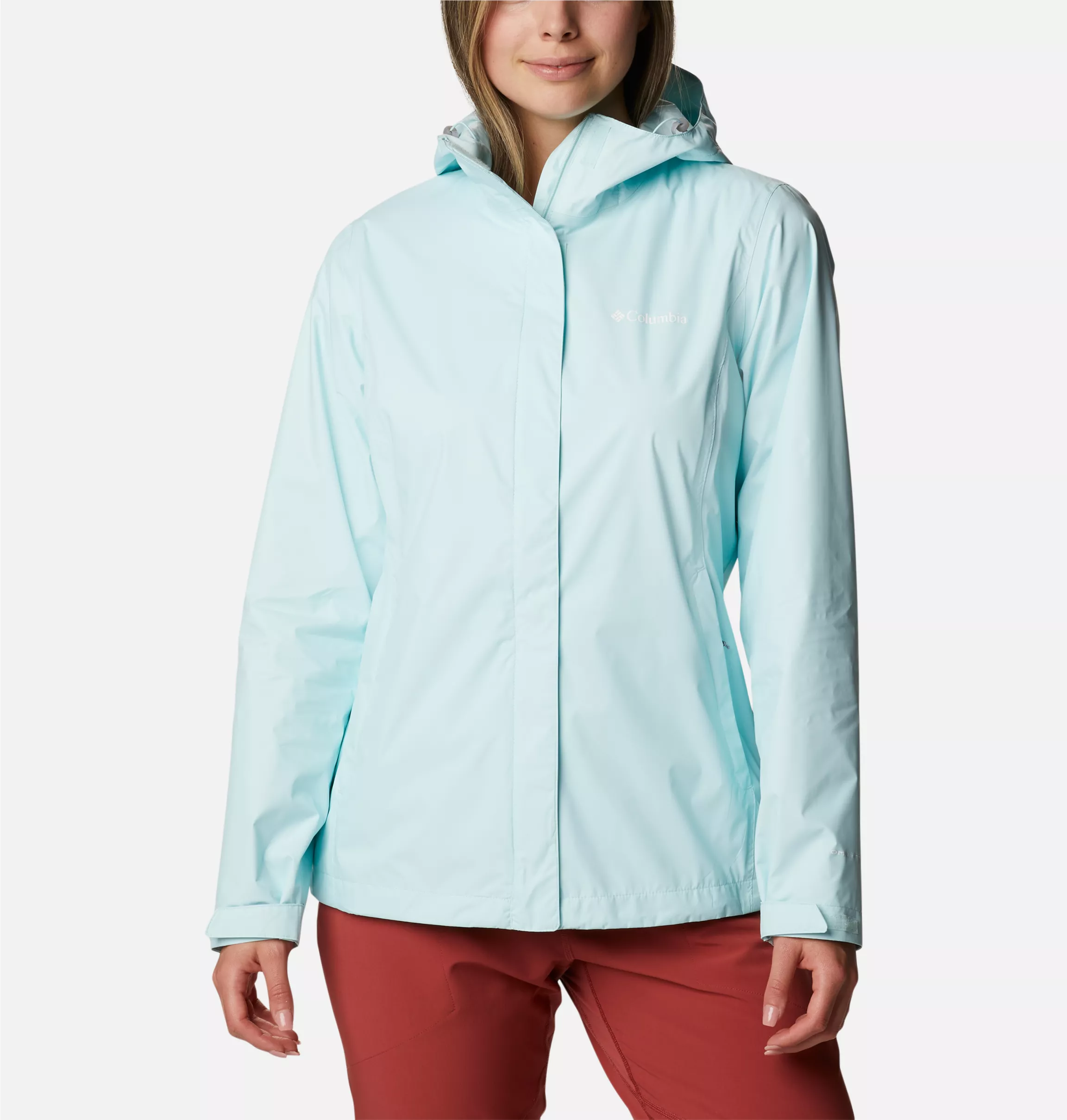 Columbia Sportswear