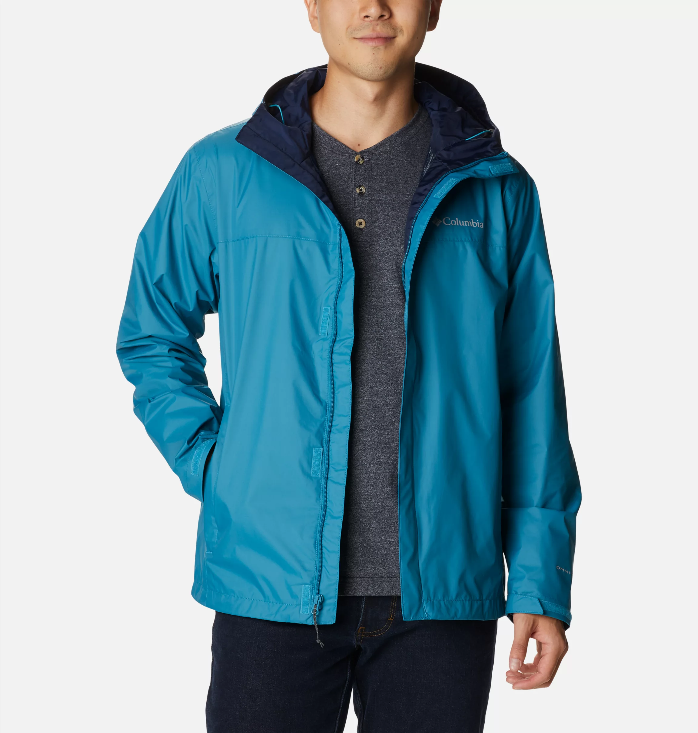 Columbia Sportswear