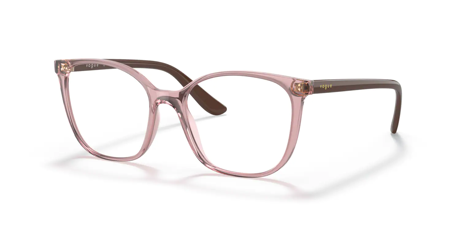 Women’s eyeglasses