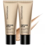 bareMinerals Complexion Rescue Tinted Moisturizer Duo