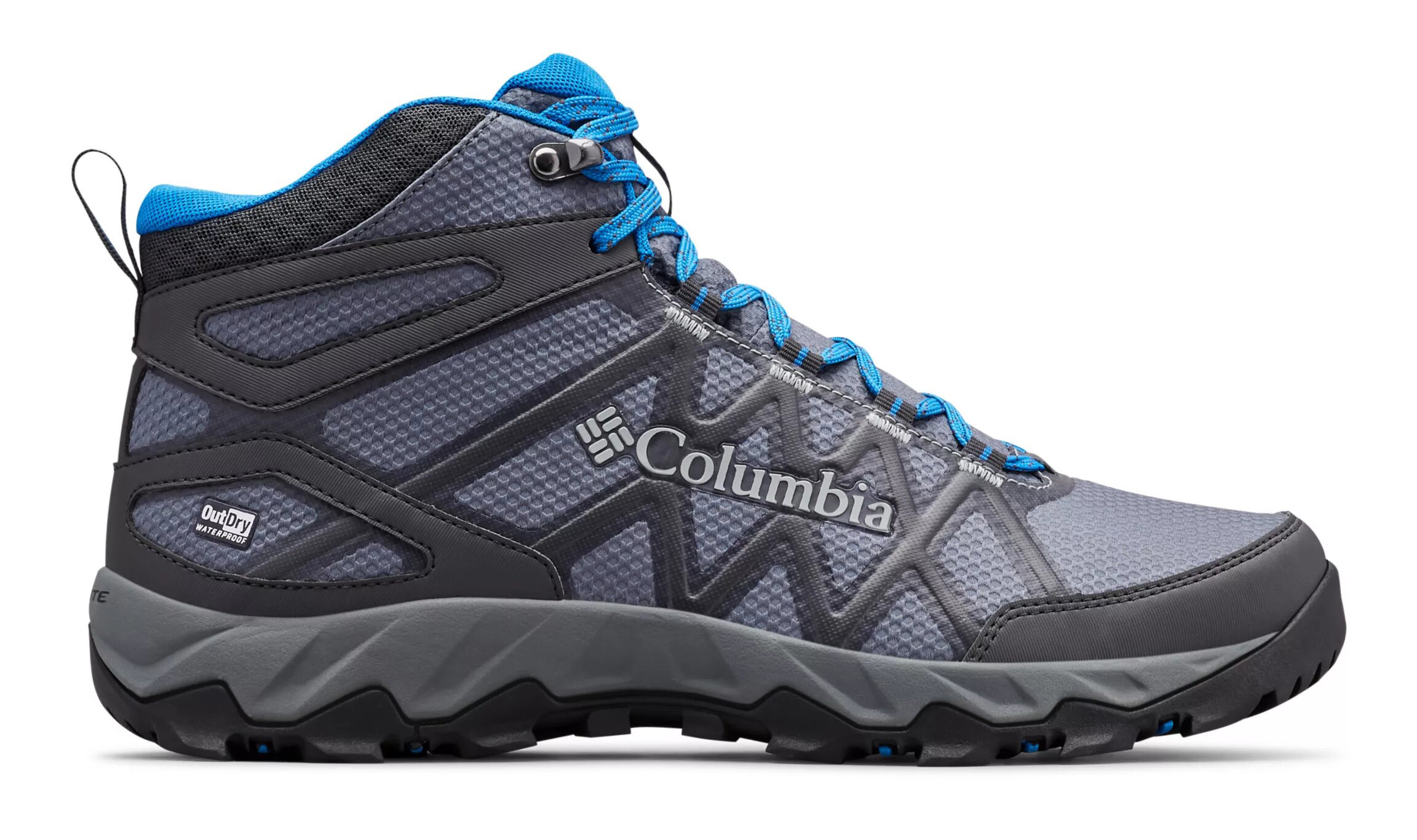 Columbia Sportswear