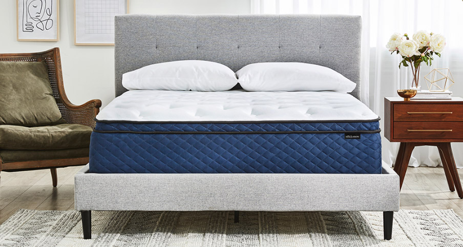 sleep country mattress sale toronto