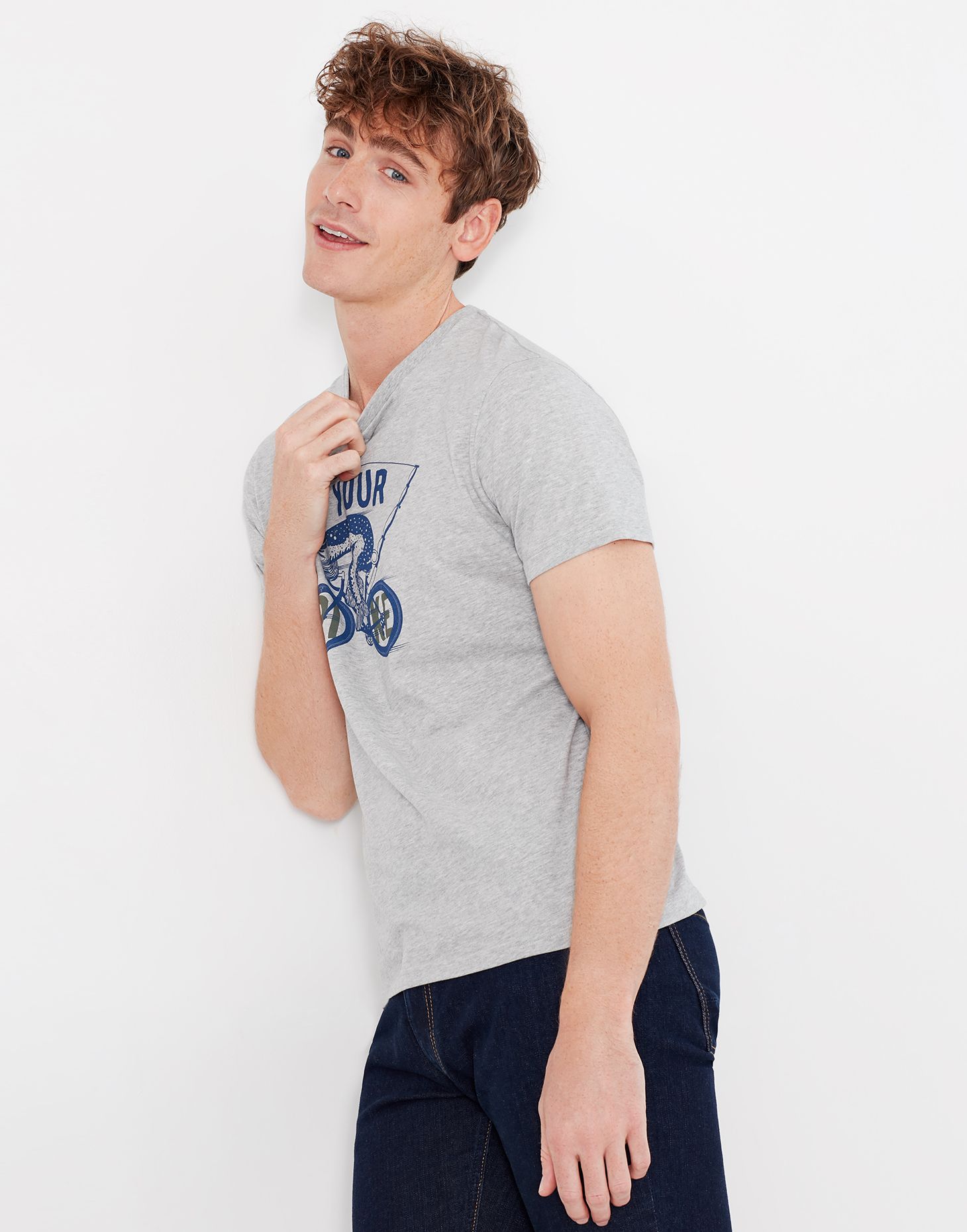 Joules Men's