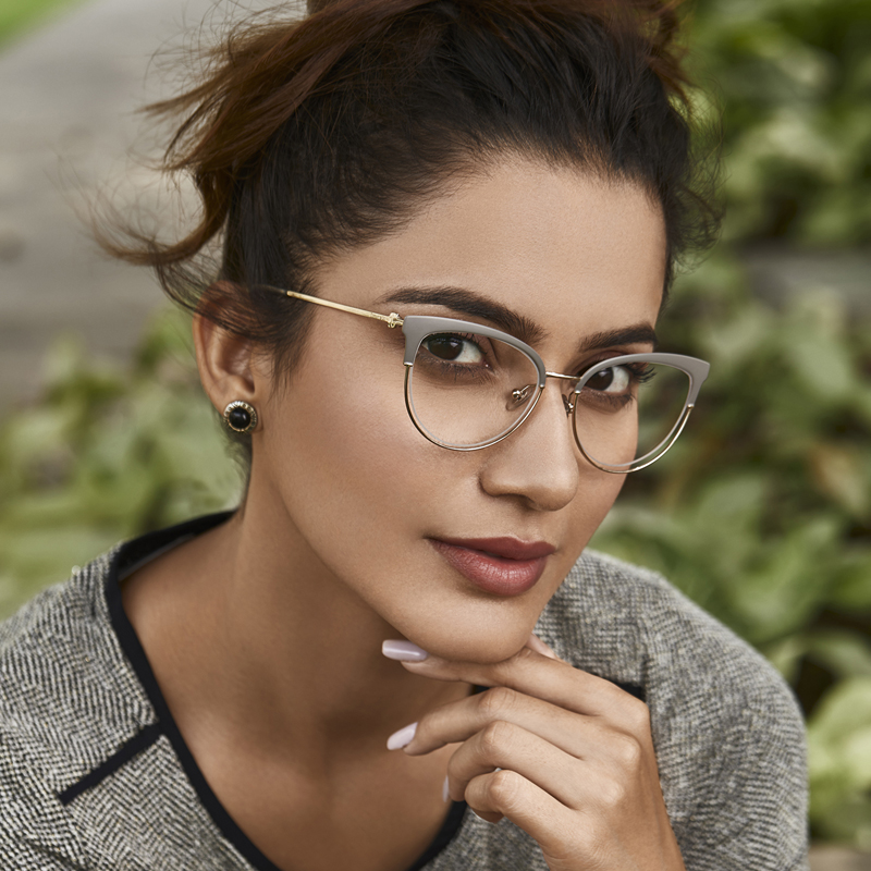 Lenscrafters Eyeglasses