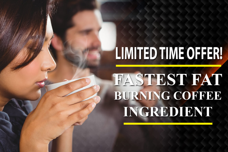 Java Burn Review (2022)