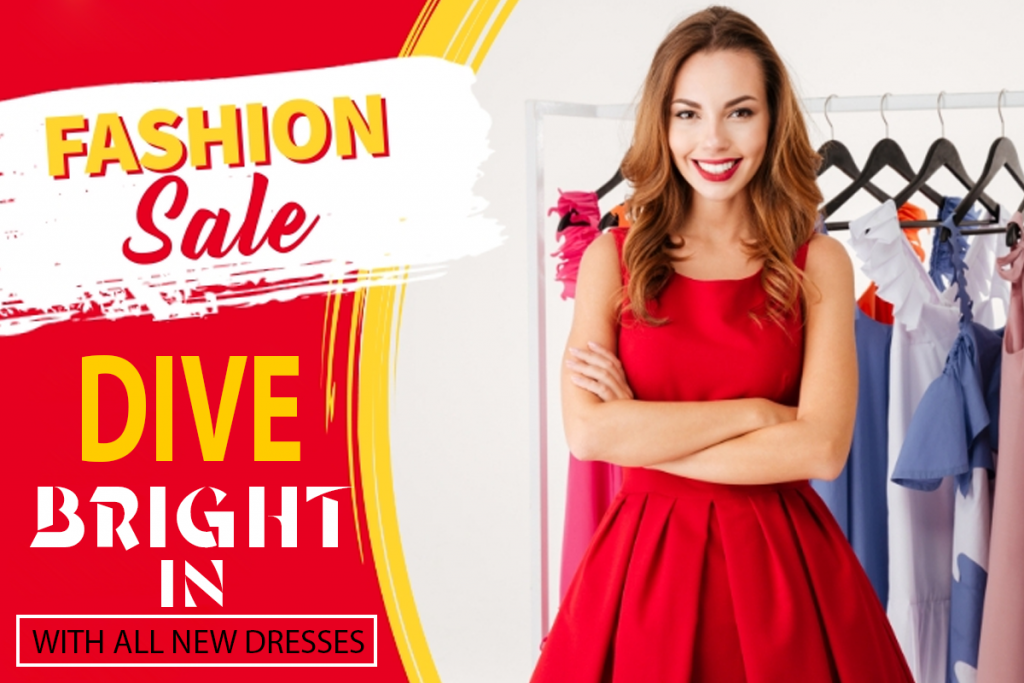 Red Dress Boutique Review Best Value Info