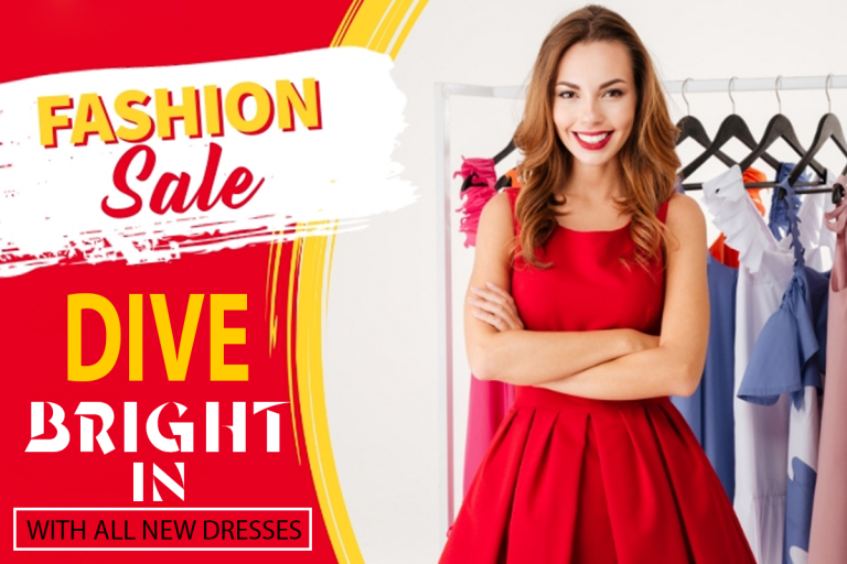 Red Dress Boutique Review