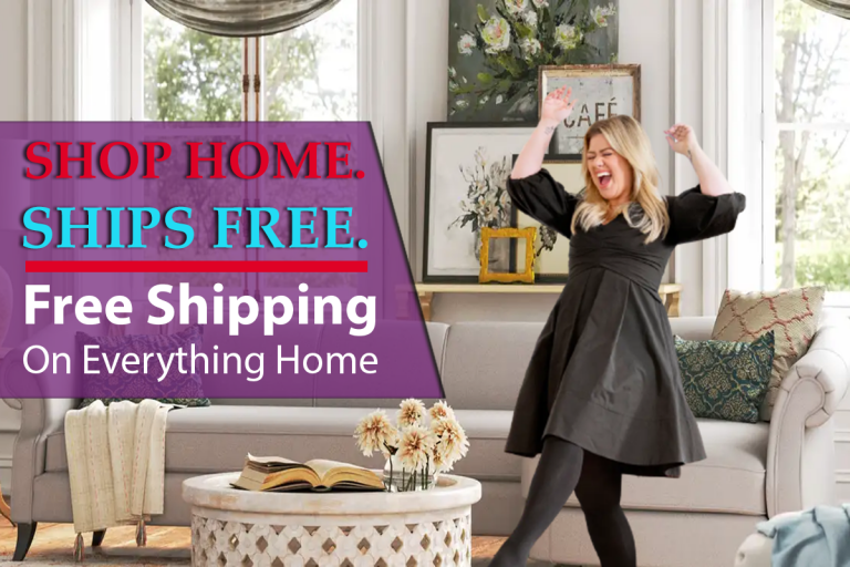 Wayfair Furniture Review