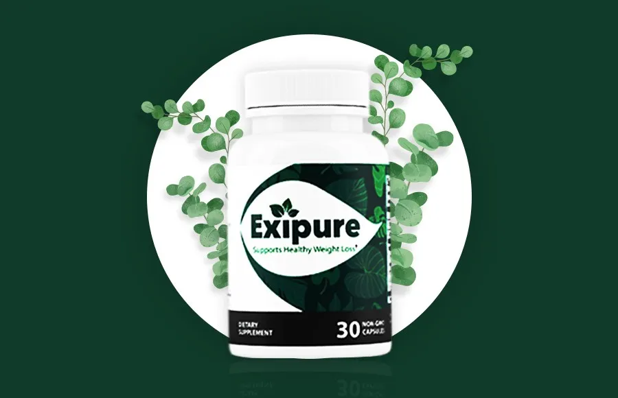 Exipure Review