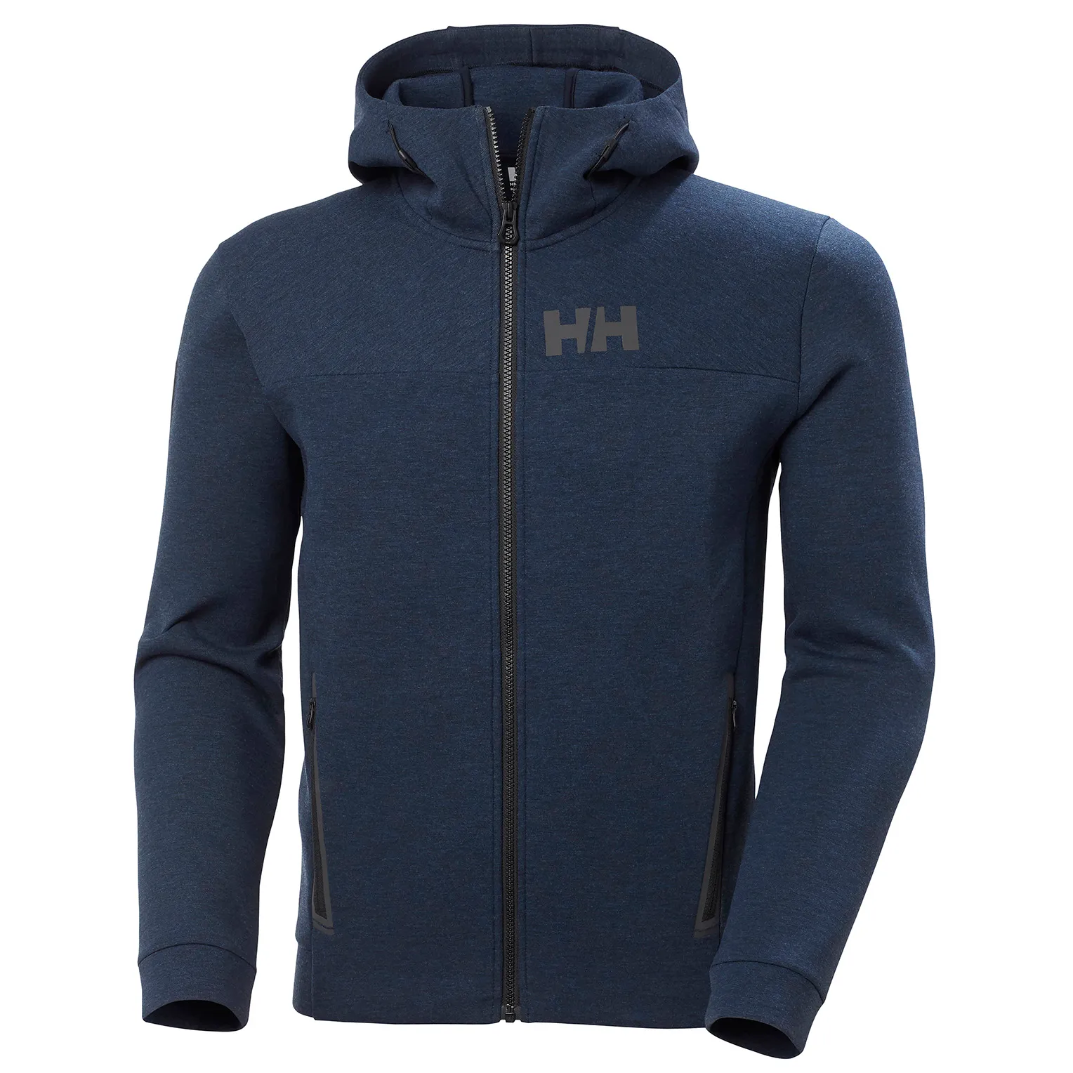 Helly Hansen Review | Best Value Info