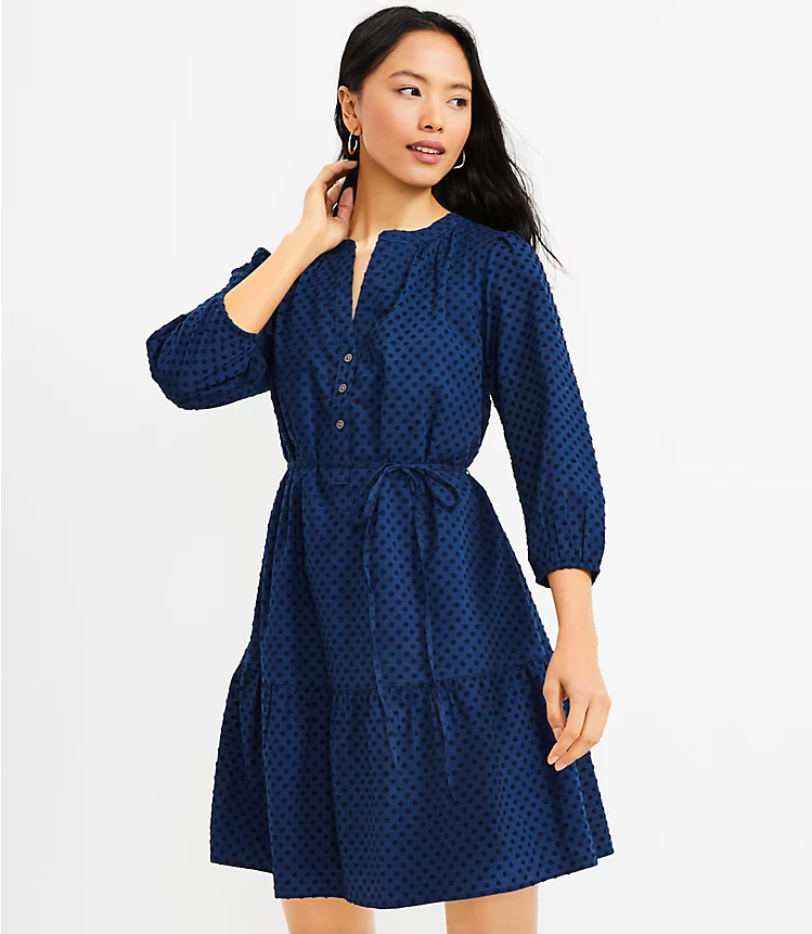 Loft Dresses Review | Best Value Info