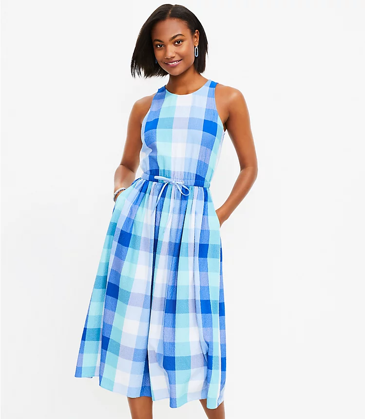 Loft Dresses Review | Best Value Info