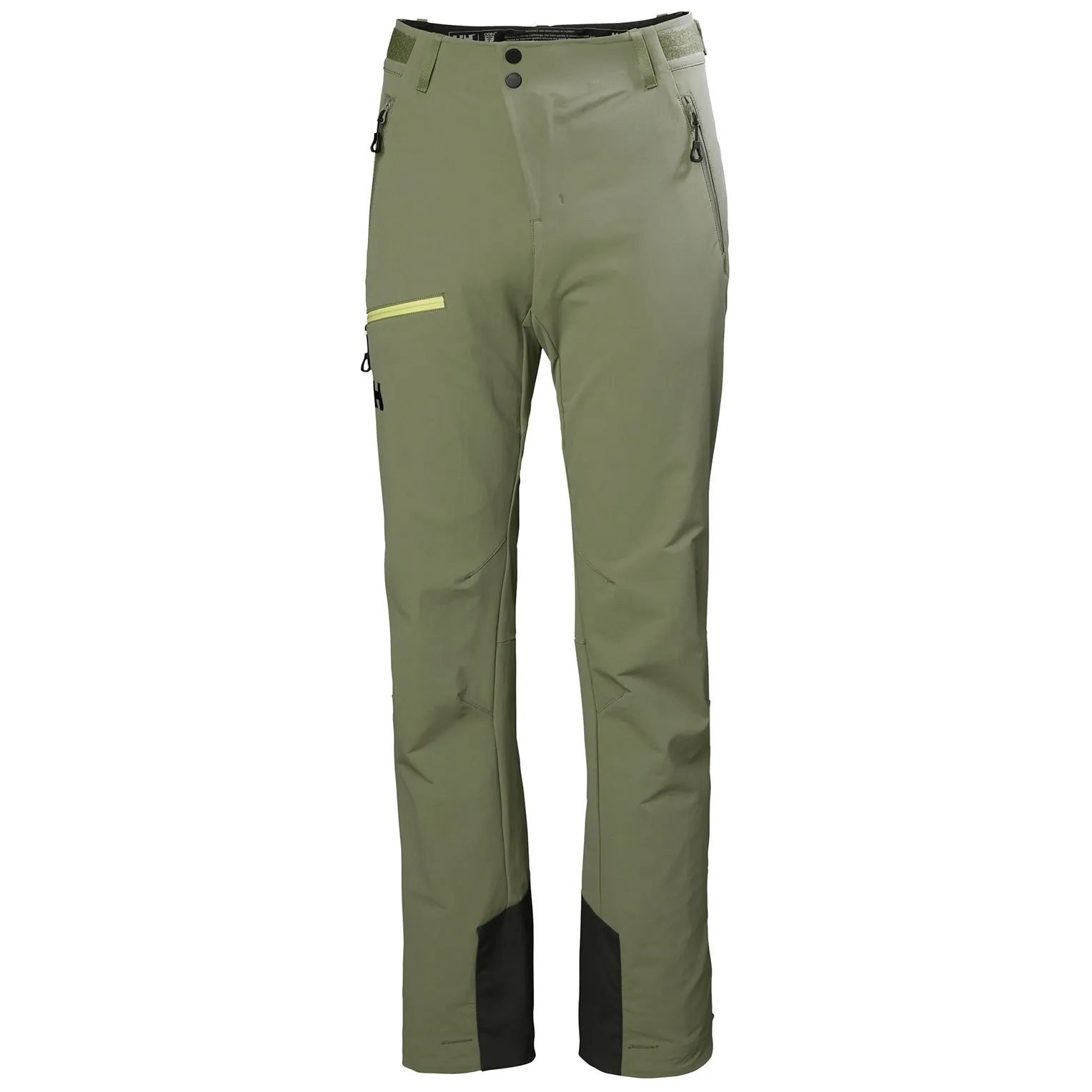 Helly Hanson Trousers
