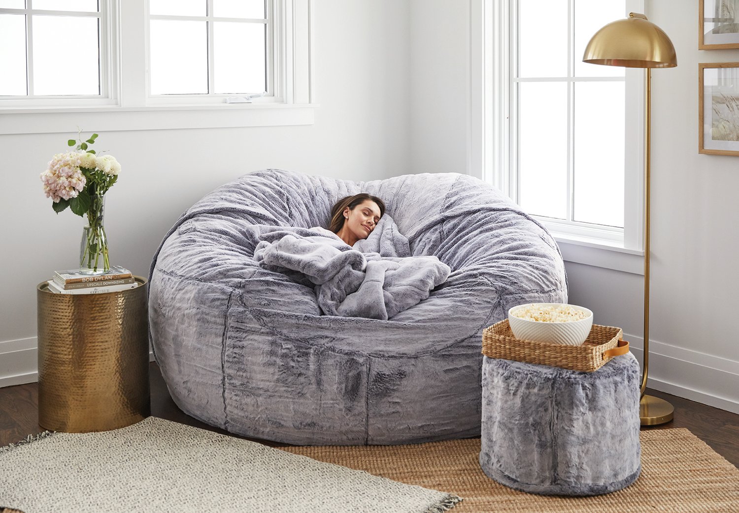 Lovesac