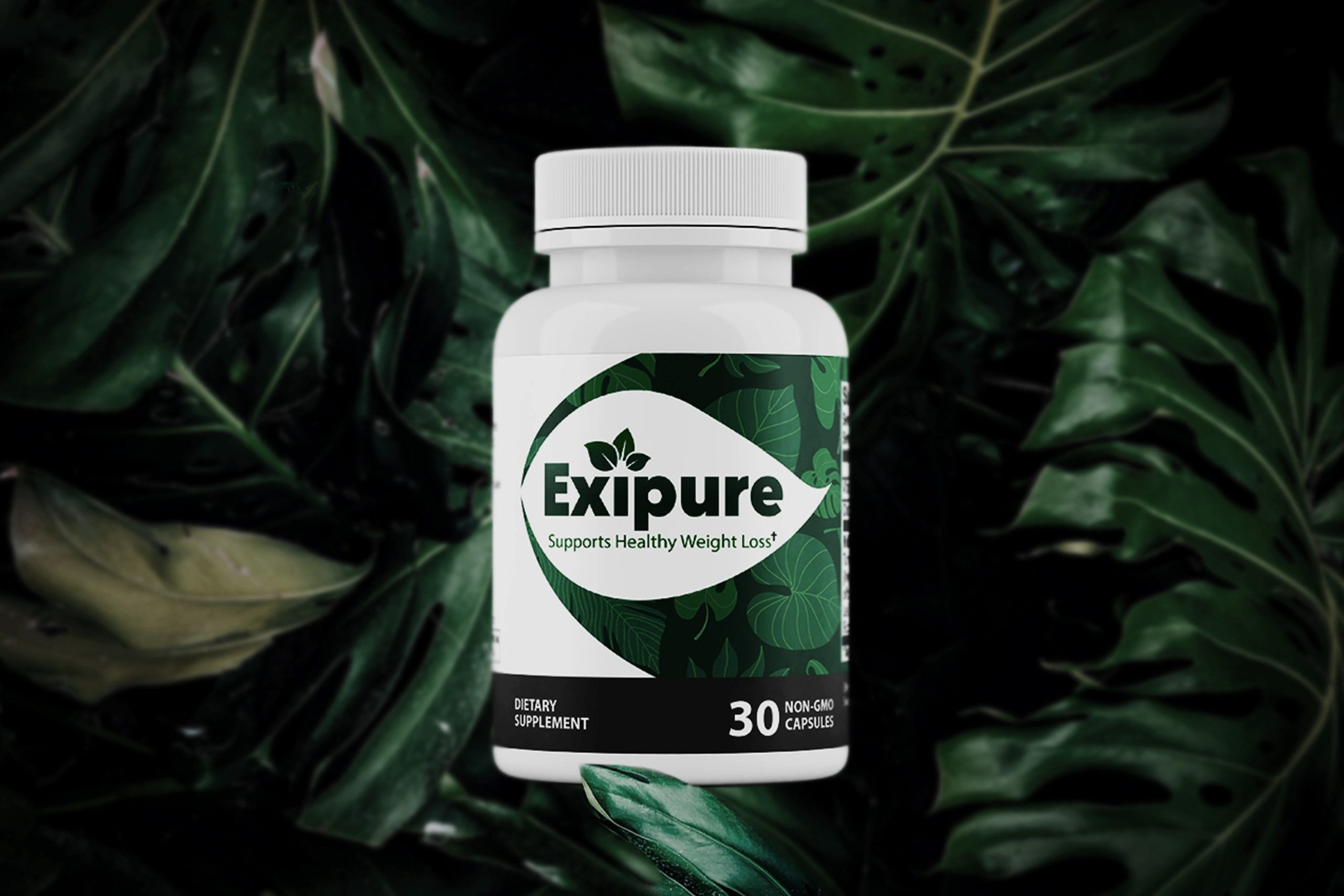 Exipure Review