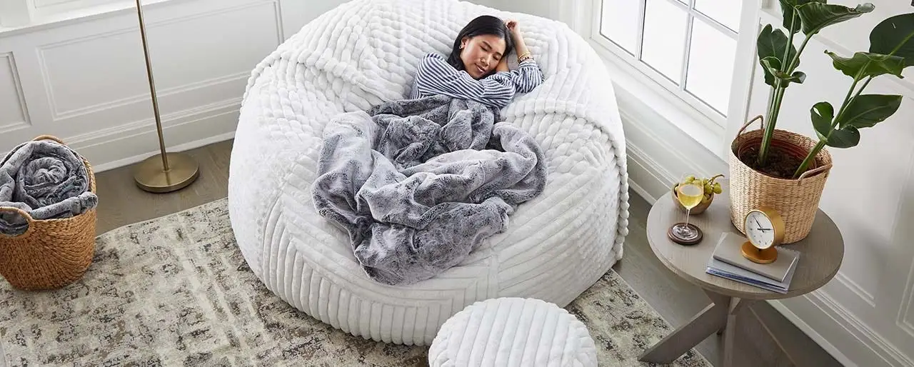 Lovesac