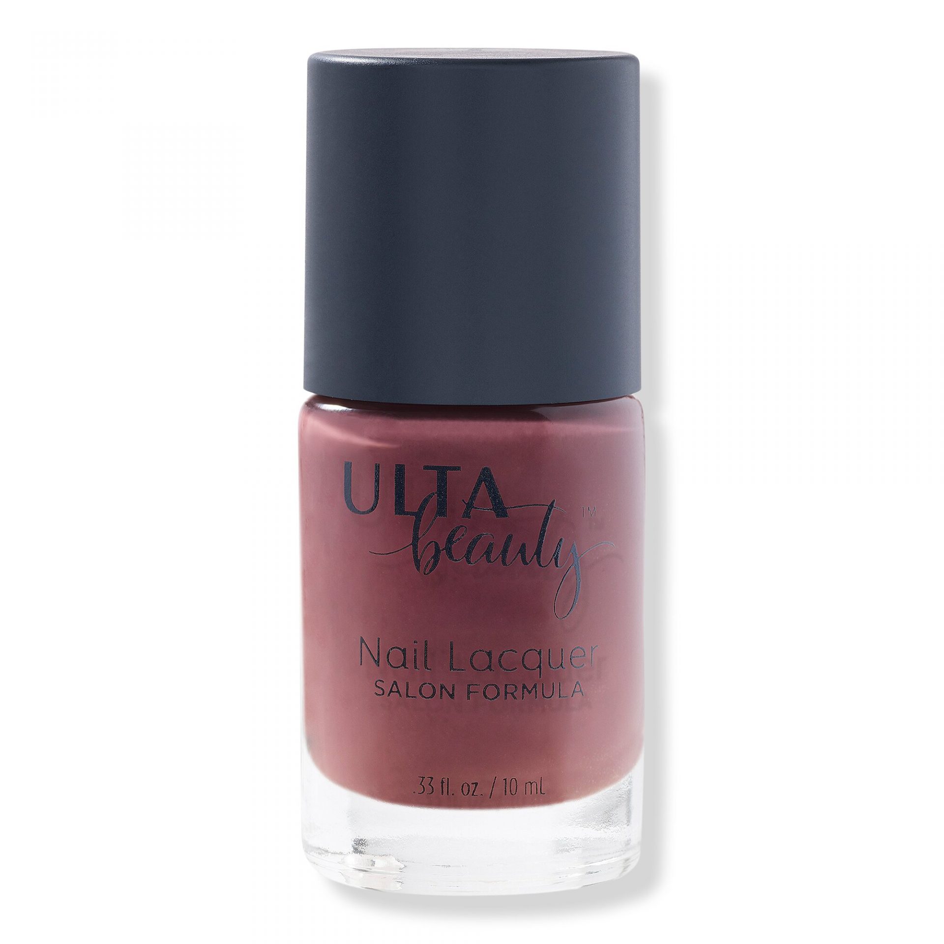 Ulta Beauty Review Best Value Info