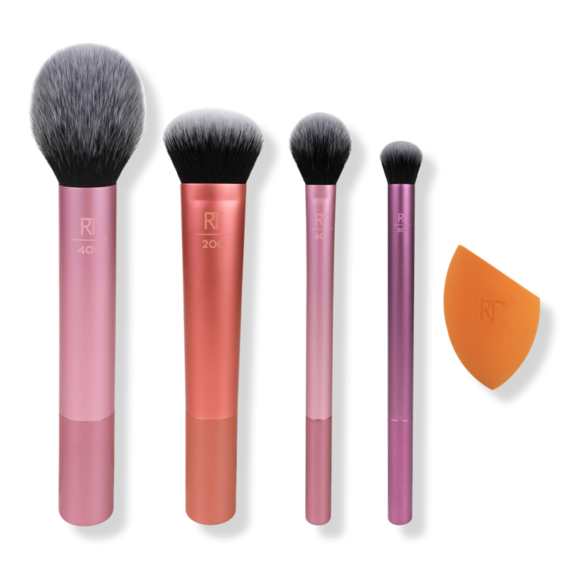 Ulta Tools & Brushes