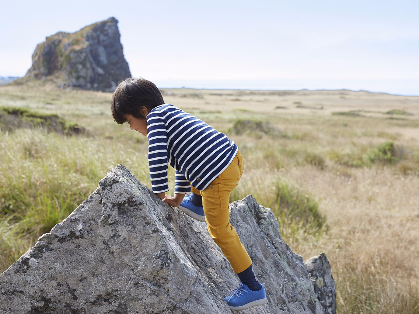 Allbirds Kids Shoes