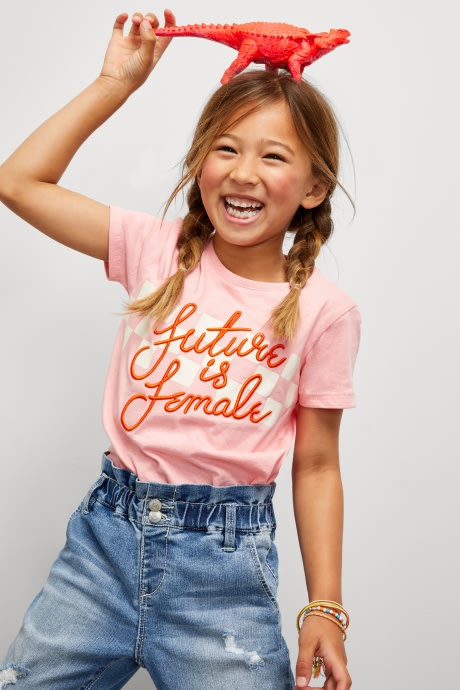 Stitch Fix Kids