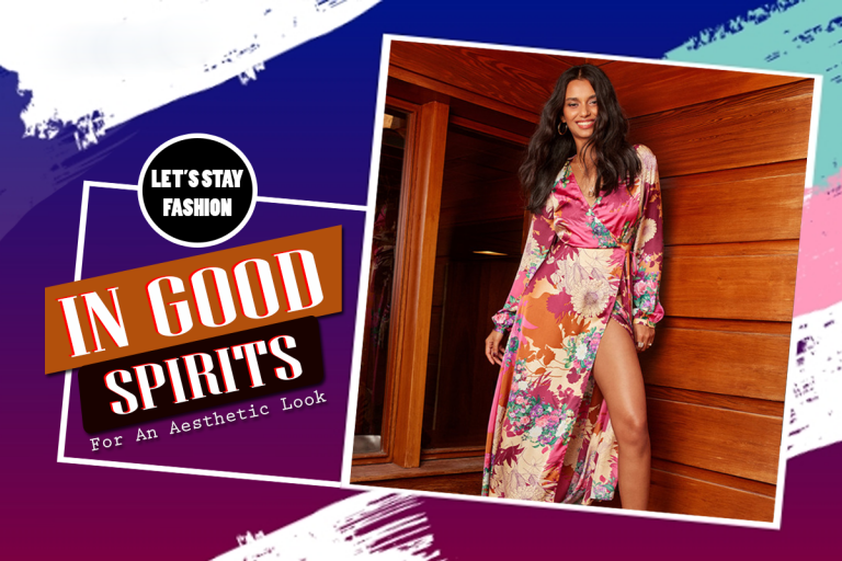 Overview of Lulus – Is Lulus Legit?