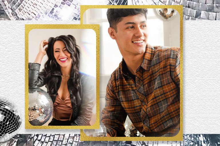 NYE Dresses From Buckle