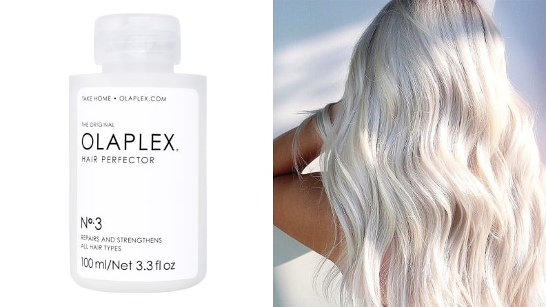 olaplex