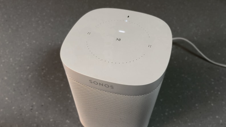 sonos