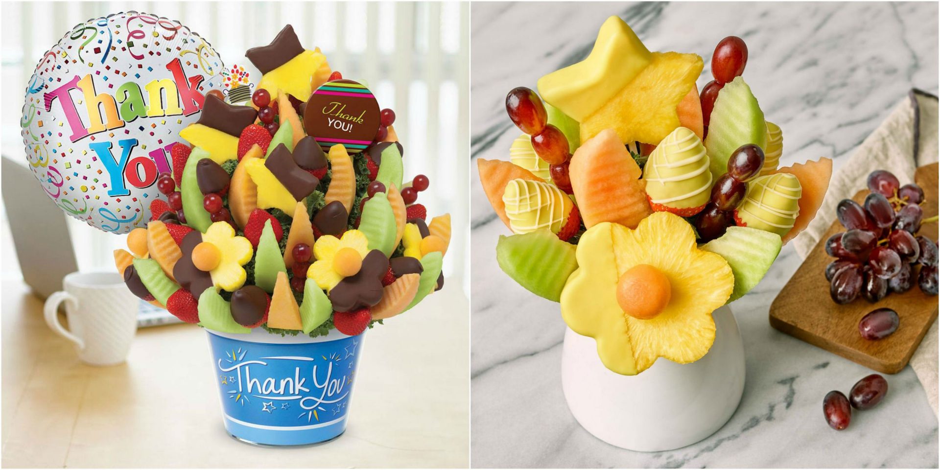 Edible Arrangements Review Best Value Info