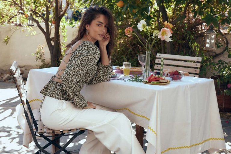 Lulus Spring Fashion