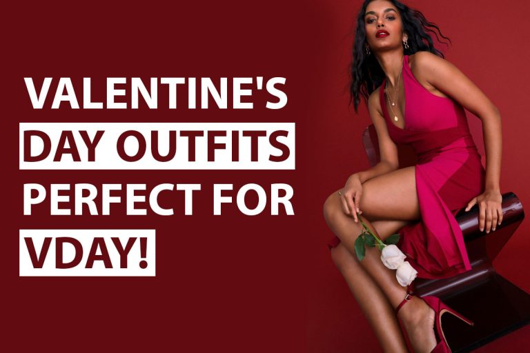 Shop Valentine’s Day Outfits, Dresses, Shoes, & Tops Perfect for Vday! From Lulus