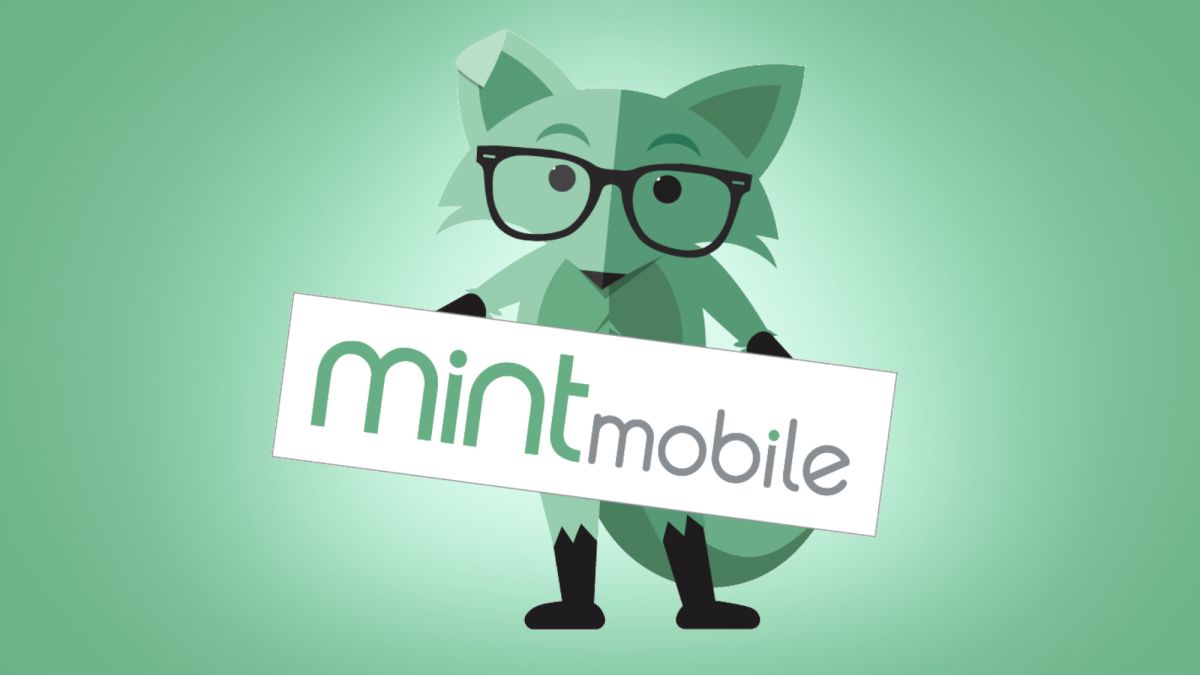 Mint Mobile Review Best Value Info