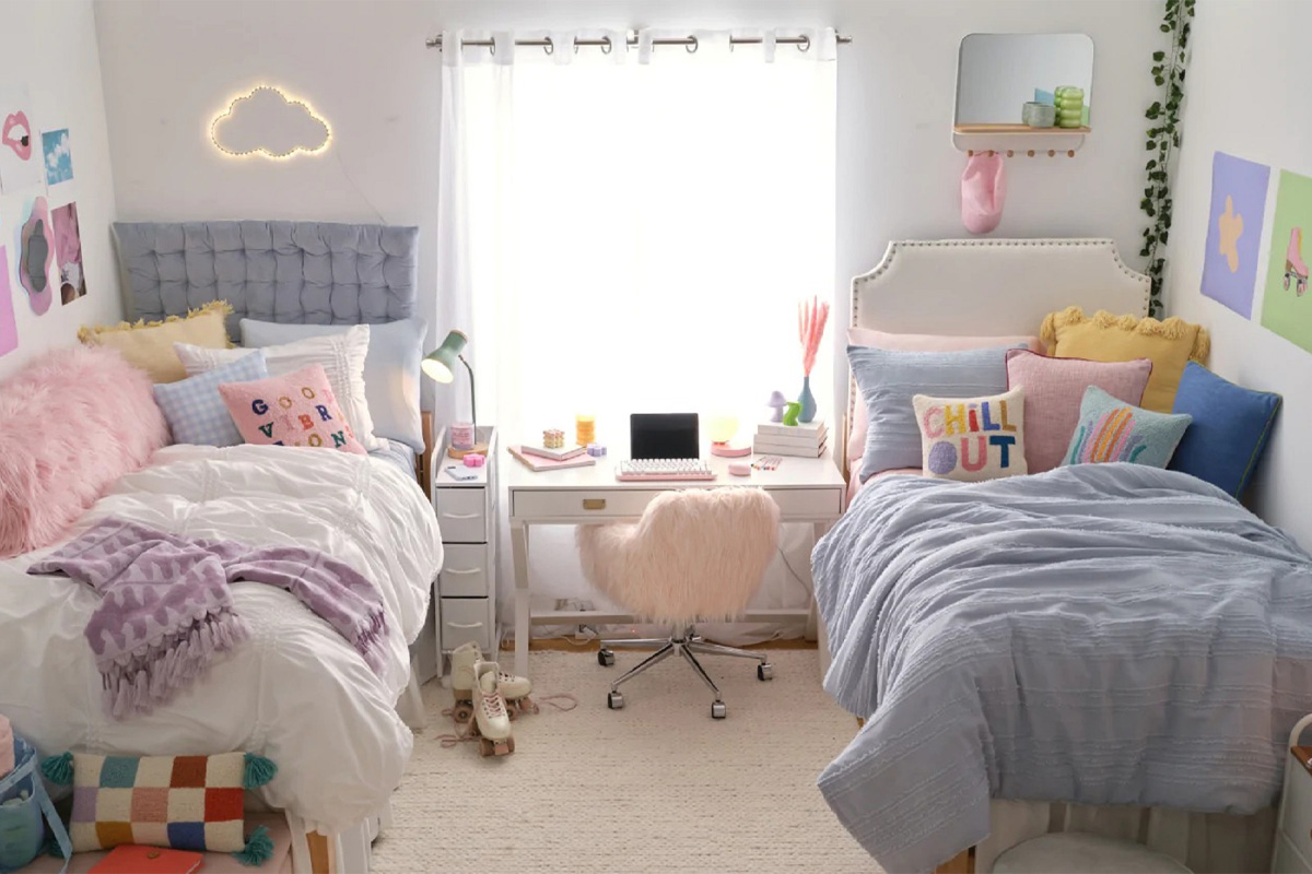 Dormify Review Best Value Info