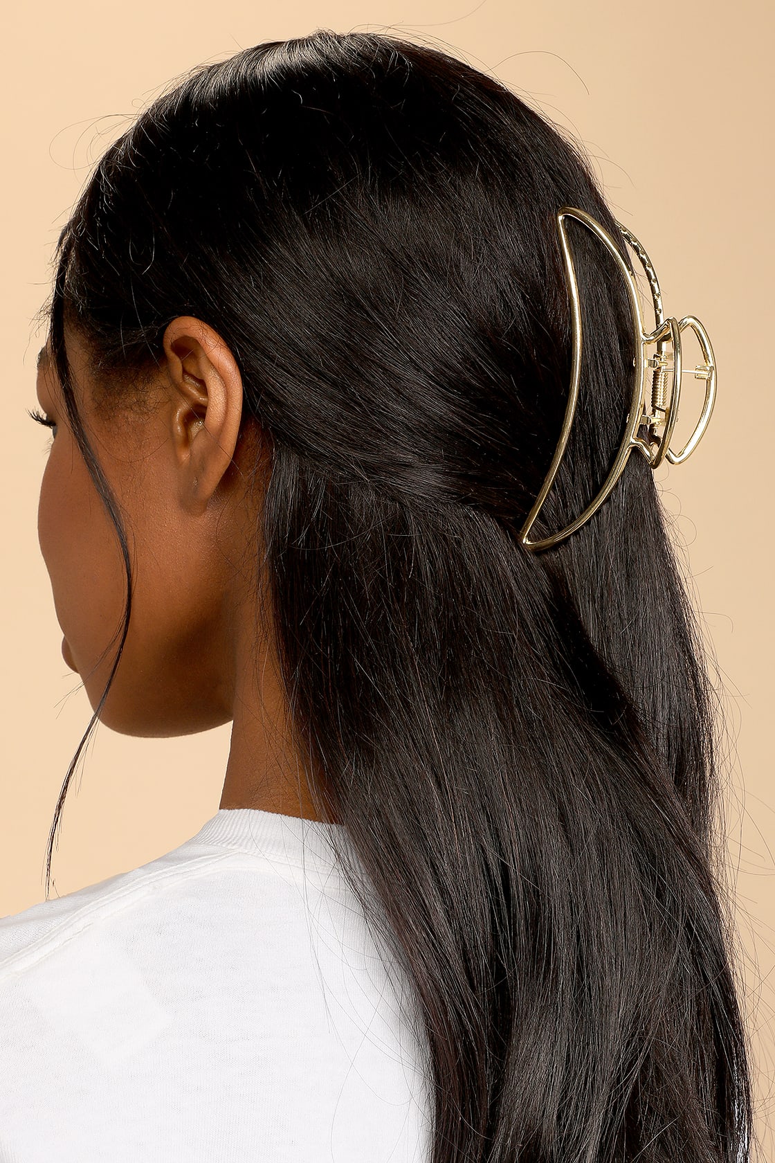 Lulus Accessories
