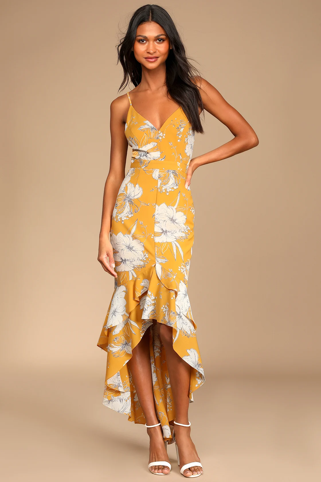 Lulus Dresses
