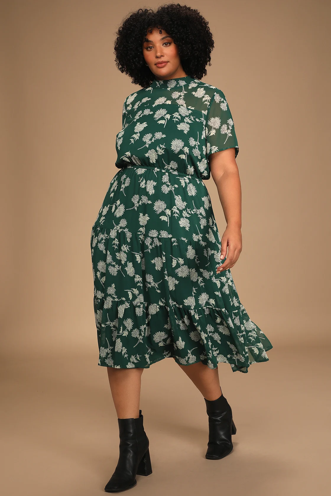 Lulus Dresses