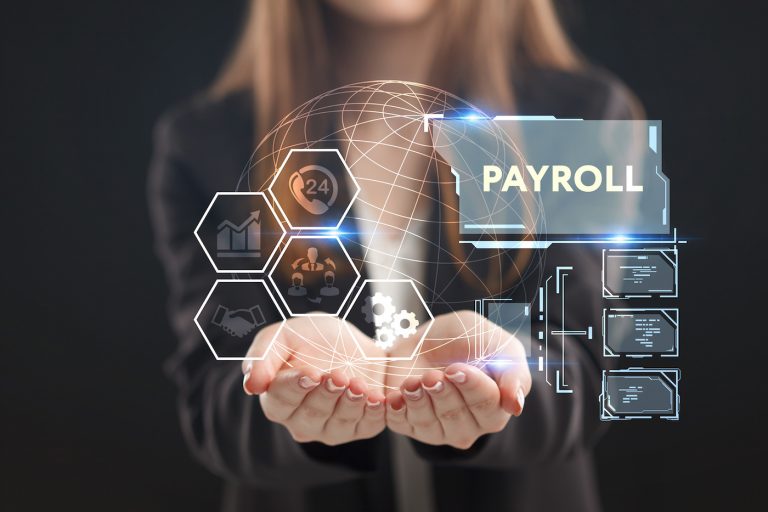 Gusto Review 2023: A Top-Notch Payroll and HR Platform