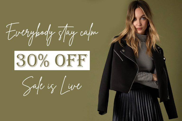 Sale Items at Lulus!