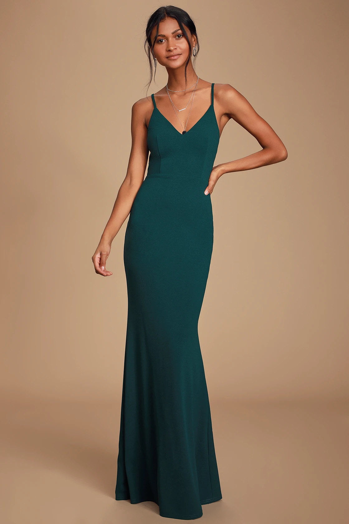 Lulus Dresses