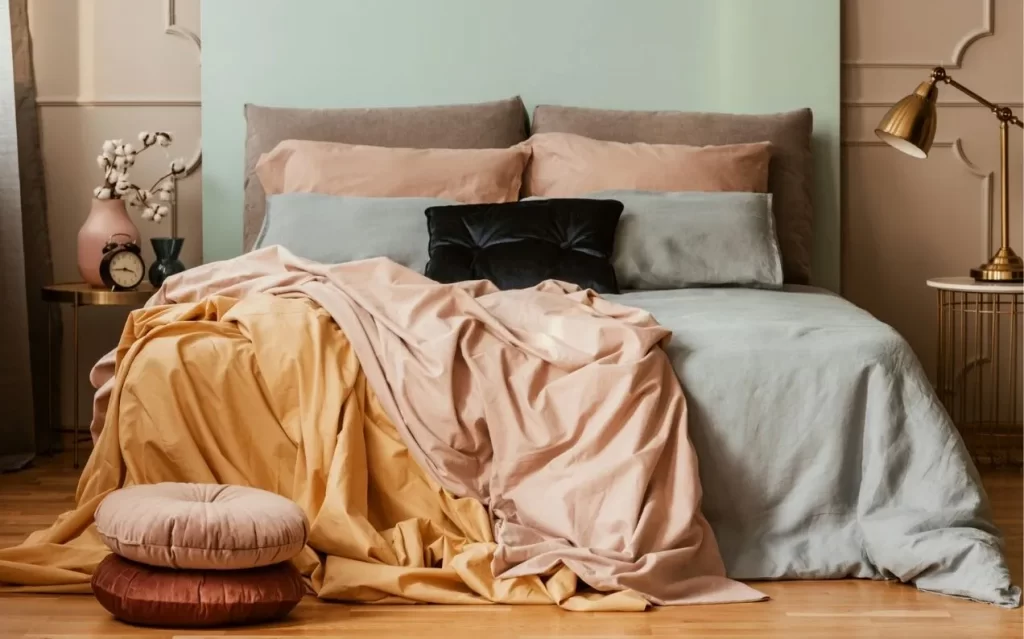 Canningvale Review Canningvale