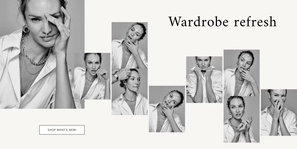 Anne Klein Review Anne Klein