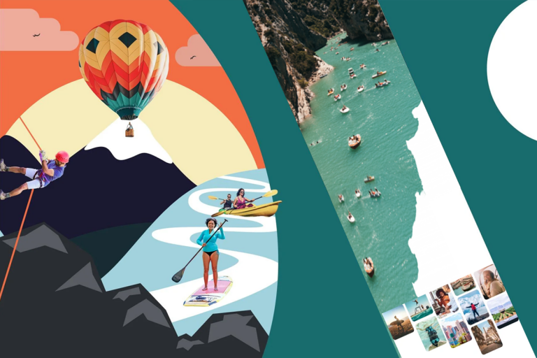 Viator: Book Your Next Adventure Today